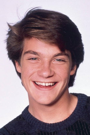 Jason Bateman profil kép