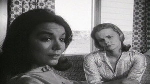 Route 66 1. évad Ep.9 9. epizód