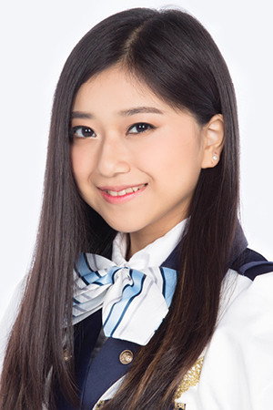 Miori Ohkubo profil kép