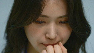 눈 떠보니 세 명의 남자친구 1. évad Ep.4 4. epizód