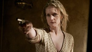 Deadwood 3. évad Ep.11 Az irigyelt helyzet