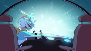 Atlas and the Stars 1. évad Ep.1 1. epizód