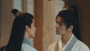 少女闯江湖 1. évad Ep.9 9. epizód