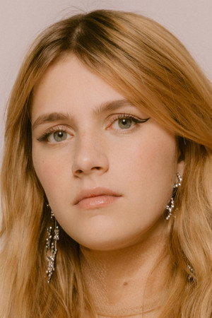 Nell Tiger Free profil kép
