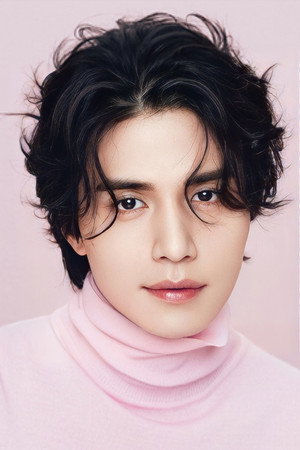 이동욱 profil kép