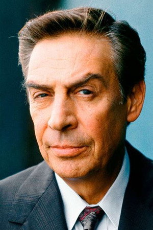 Jerry Orbach profil kép