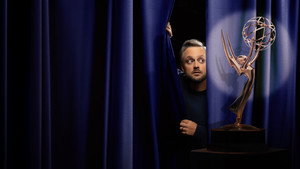 The Emmy Awards 77. évad Ep.1 1. epizód