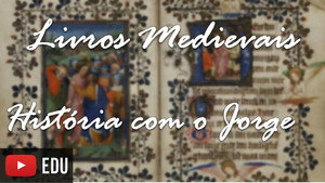 História com o Jorge 1. évad Ep.26 26. epizód