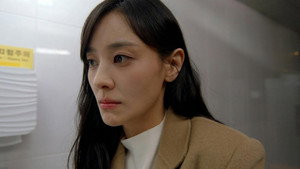 수지맞은 우리 1. évad Ep.9 9. epizód