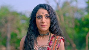 श्रीमद् रामायण 1. évad Ep.304 304. epizód