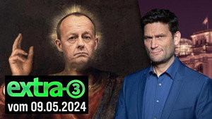 Extra 3 21. évad Ep.11 11. epizód