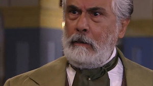 A Escrava Isaura 1. évad Ep.123 123. epizód