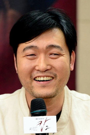 이준혁 profil kép