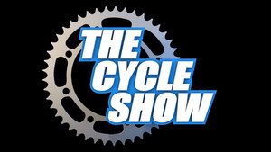 The Cycle Show kép