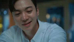 붉은 진주 1. évad Ep.72 72. epizód