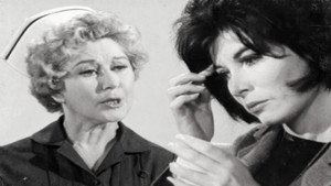 Peyton Place 2. évad Ep.47 47. epizód