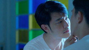 เรือนร่มงิ้ว 1. évad Ep.22 22. epizód
