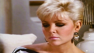 Knots Landing 5. évad Ep.17 17. epizód