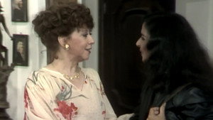Baila Comigo 1. évad Ep.47 47. epizód