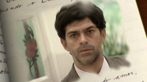 Alma Gêmea 1. évad Ep.10 10. epizód