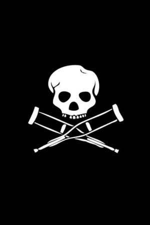 Jackass poszter