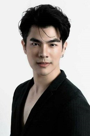 ภาคภูมิ ร่มไทรทอง profil kép