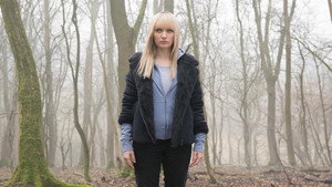 Humans 3. évad Ep.7 7. epizód