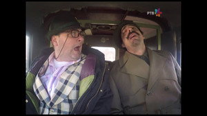 Државни посао 6. évad Ep.67 67. epizód