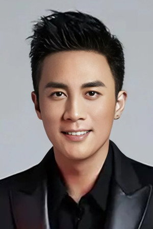 杜淳 profil kép