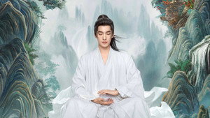 凡人修仙传 kép