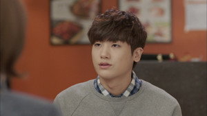 가족끼리 왜 이래 1. évad Ep.28 28. epizód