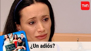 Amores de mercado 1. évad Ep.78 78. epizód