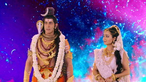 राधाकृष्ण 1. évad Ep.437 437. epizód