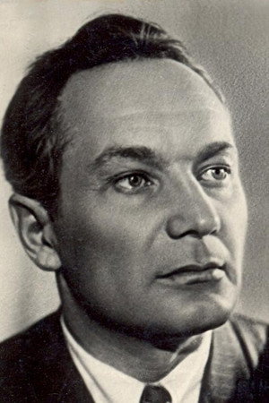 Иван Переверзев profil kép