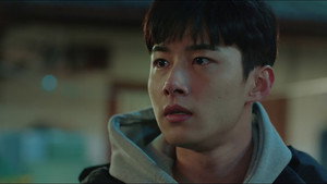 드라마 스테이지 2. évad Ep.9 9. epizód