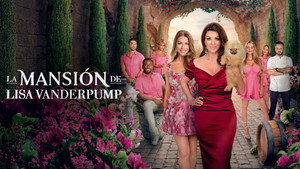 A Vanderpump-villa kép
