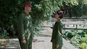 王牌部队 1. évad Ep.24 24. epizód