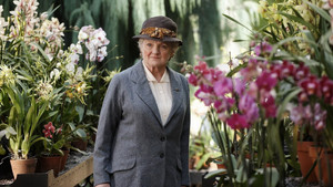 Miss Marple 4. évad Ep.4 Miért nem szóltak Evansnek?