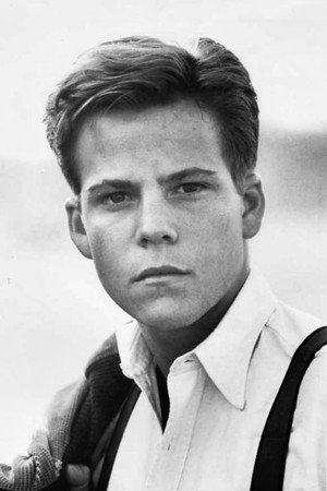 Stephen Dorff profil kép