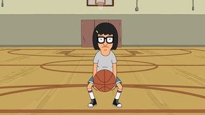 Bob burgerfalodája 15. évad Ep.18 18. epizód