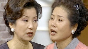 순풍산부인과 1. évad Ep.431 431. epizód