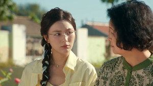 二龙湖·“村”暖花开 2. évad Ep.18 18. epizód