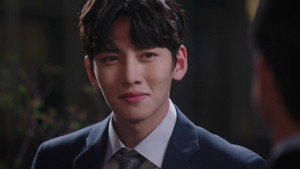 수상한 파트너 1. évad Ep.14 14. epizód