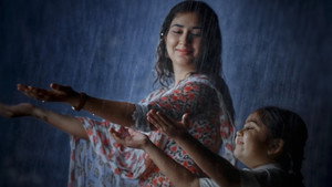 बड़े अच्छे लगते हैं 2. évad Ep.202 202. epizód