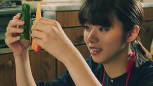 名建築で昼食を 1. évad Ep.2 2. epizód