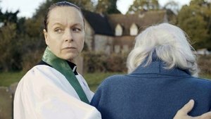 The Burning Girls 1. évad Ep.5 5. epizód