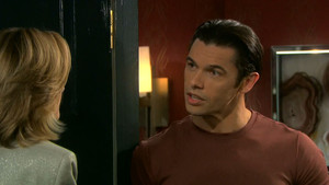 Days of Our Lives 54. évad Ep.213 213. epizód