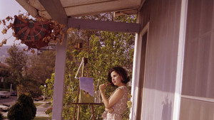 Peyton Place kép