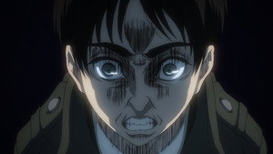 Attack on Titan kép