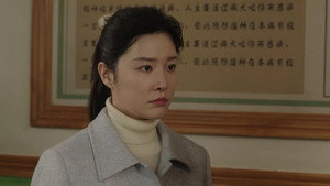 陌上又花开 1. évad Ep.26 26. epizód